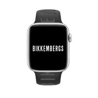 Smartwatch Bikkembergs in Alluminio BK08 - BK08